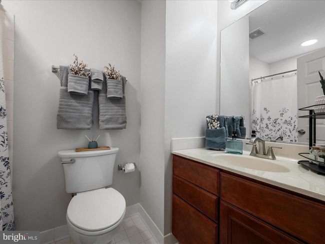 210 Kemper Ct, House other with 6 bedrooms, 4 bathrooms and null parking in STEPHENSON VA | Image 61