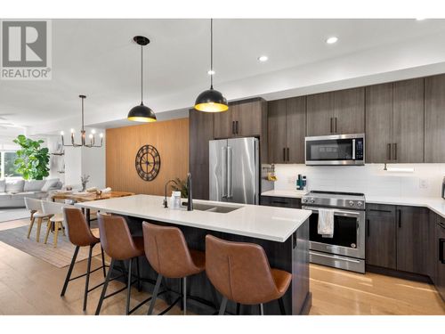 47-300 Drysdale Boulevard, Kelowna, BC, V1V1P5 | Card Image