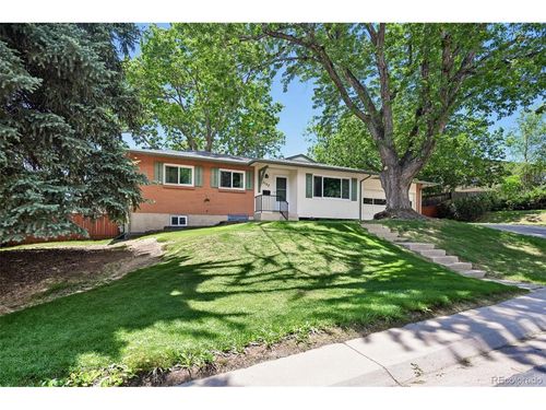 1152 S Vancouver Way, Lakewood, CO, 80228-3656 | Card Image