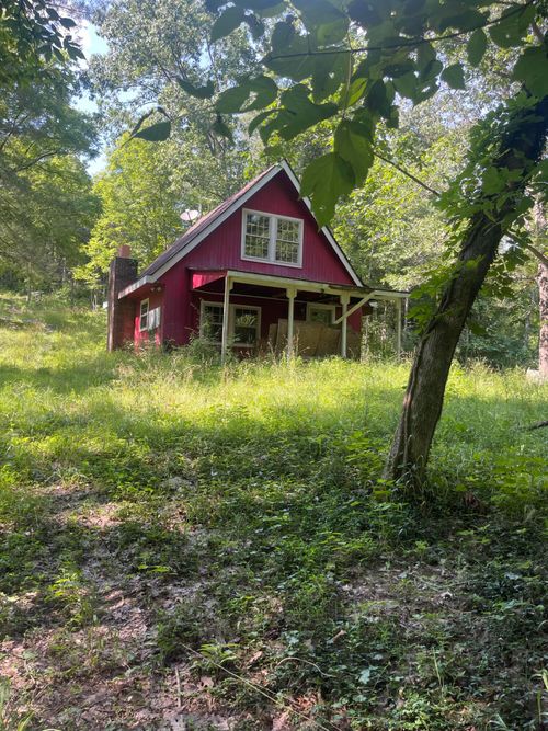 170 Wild Deer Rd, Corinth, KY, 41010 | Card Image