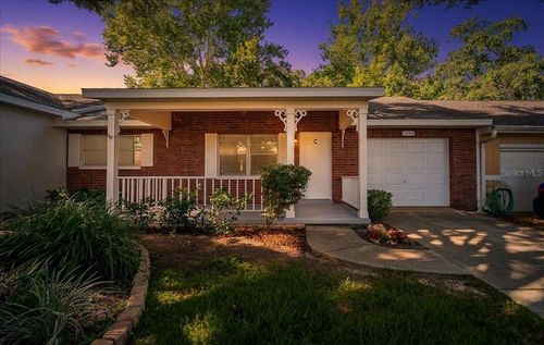 c-8874 Sw 95th St, Ocala, FL, 34481-8945 | Card Image