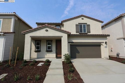 3433 Cantor Dr, Folsom, CA, 95630-6038 | Card Image