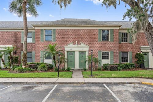 316-316 Georgetown Dr, CASSELBERRY, FL, 32707-6104 | Card Image