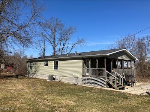 3875 Custer Orangeville Rd Ne, Burghill, OH, 44404-9728 | Card Image