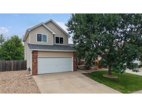 728 Florence Ave, Firestone, CO, 80520-5072 | Card Image