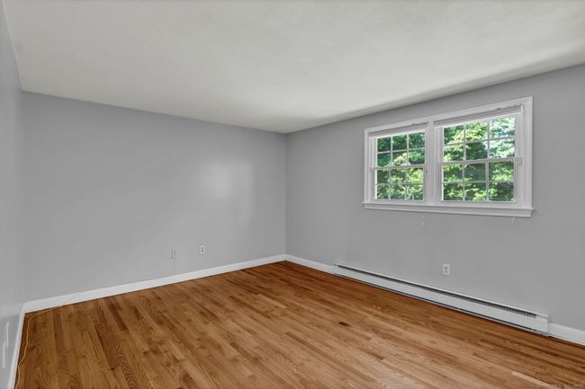 141 - 141 Spring St, Condo with 2 bedrooms, 2 bathrooms and 2 parking in Wethersfield CT | Image 24