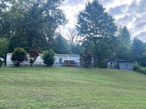 130 Gentry Ln, Luttrell, TN, 37779-2252 | Card Image