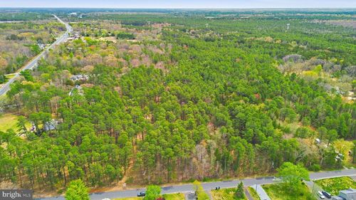 0 Sharp Rd, Williamstown, NJ, 08094 | Card Image