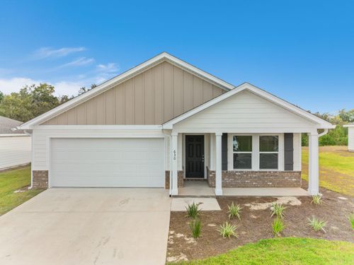 630 Whispering Creek Ave, Freeport, FL, 32439-3160 | Card Image
