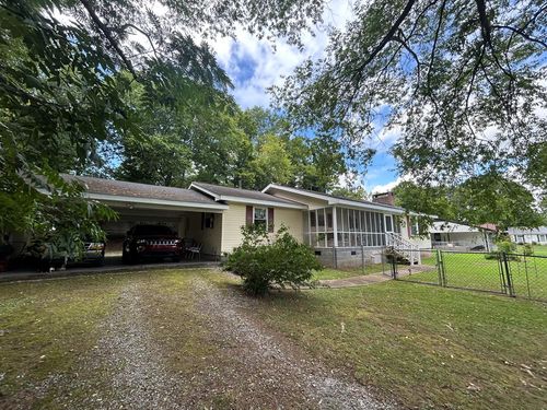 105 N Varnell Rd, Tunnel Hill, GA, 30755 | Card Image