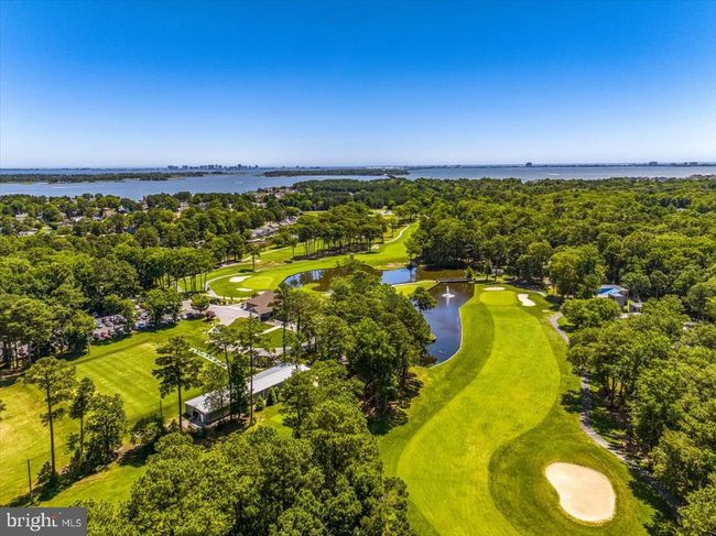 3 Sailors Way, House other with 3 bedrooms, 3 bathrooms and null parking in OCEAN PINES MD | Image 55