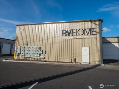 3-33723 Hwy 2, Sultan, WA, 98294 | Card Image