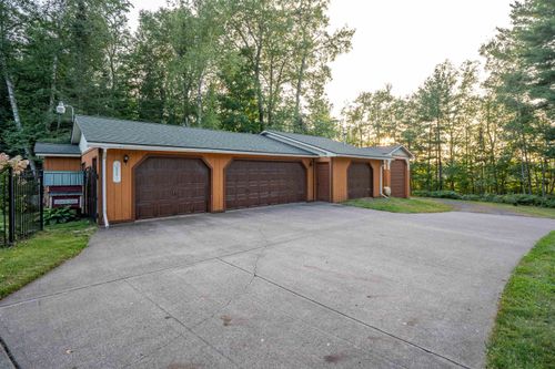 8280 S County Road A, SUPERIOR, WI, 54880-8626 | Card Image