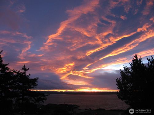 149 Sheridan St, Port Townsend, WA, 98368-3085 | Card Image