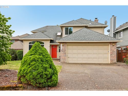 17770 Nw Chemeketa Ct, Portland, OR, 97229 | Card Image