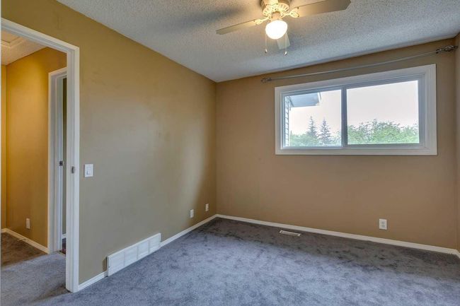 84 - 200 Shawnessy Dr Sw, Townhouse with 2 bedrooms, 2 bathrooms and 1 parking in Calgary AB | Image 18