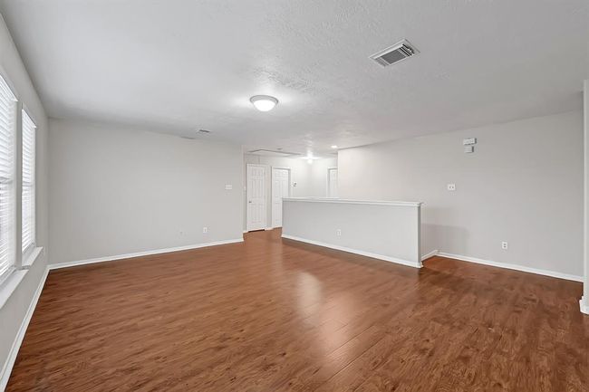 14418 Cellini Dr, House other with 4 bedrooms, 3 bathrooms and 2 parking in Cypress TX | Image 21