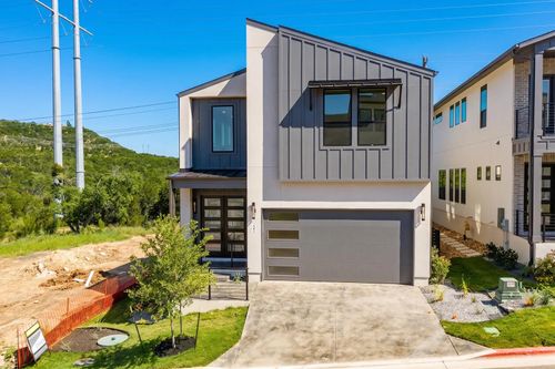 405 Austin Heights Rd, Lakeway, TX, 78738-1951 | Card Image