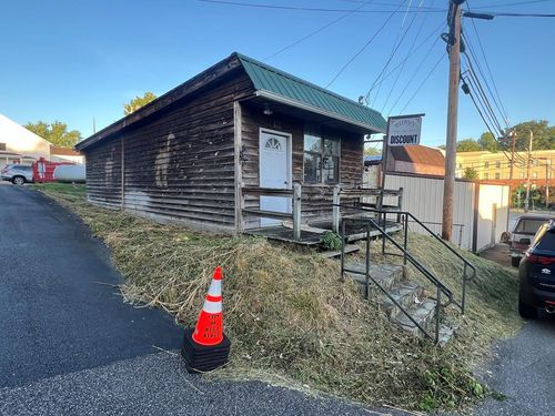 288 Church St, Blue Ridge, GA, 30513 | Card Image