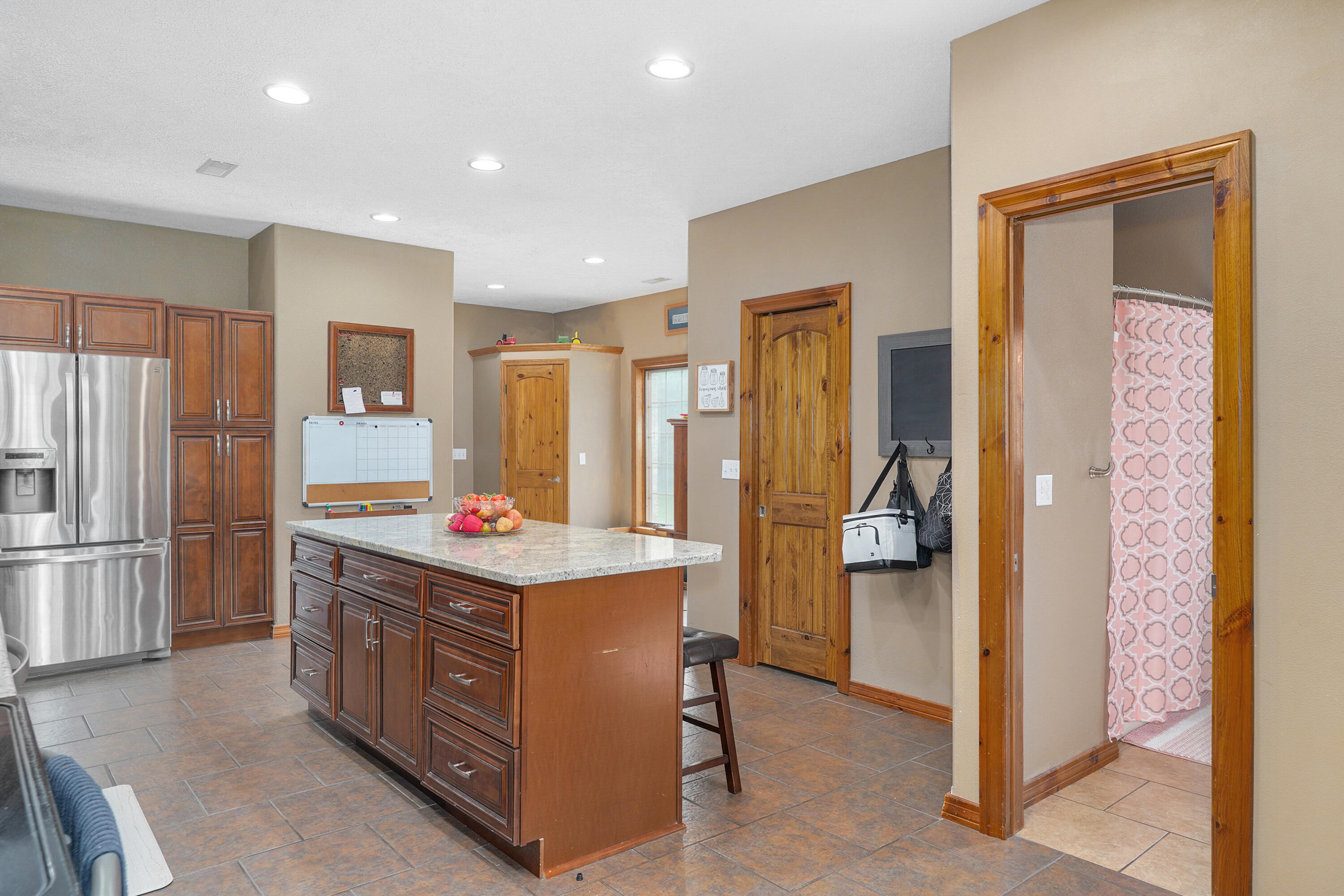 Residential in Strafford 4