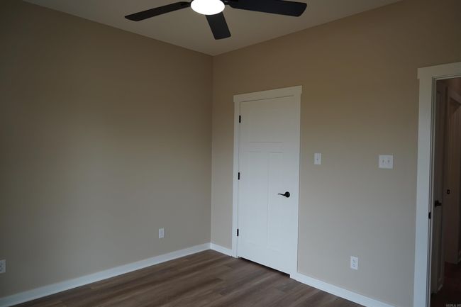 37 High Point Dr, House other with 3 bedrooms, 2 bathrooms and null parking in Greenbrier AR | Image 25