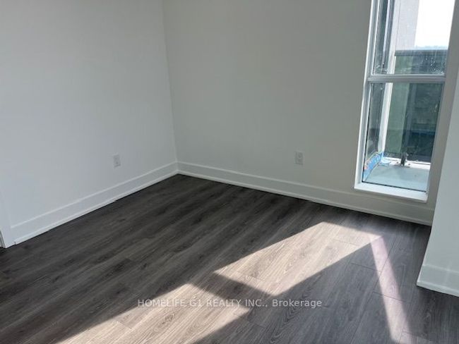 2545 Simcoe St N, Condo with 2 bedrooms, 2 bathrooms and null parking in Oshawa ON | Image 8