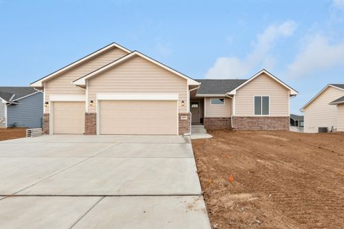 10979 W Sondra Ct, Maize, KS, 67101-9048 | Card Image