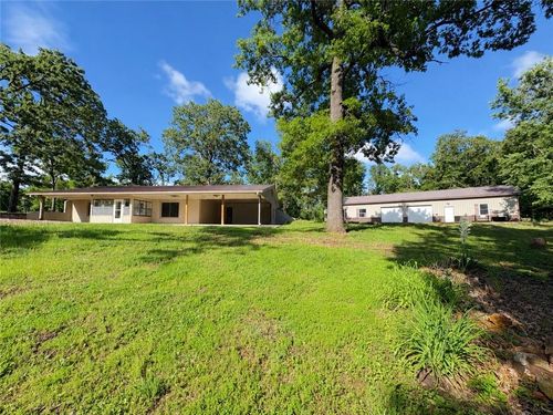 1096 Se 971 Rd, Deepwater, MO, 64740-9603 | Card Image