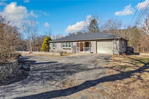 34 Furnace Brook Rd, Cornwall, CT, 06753-1011 | Card Image