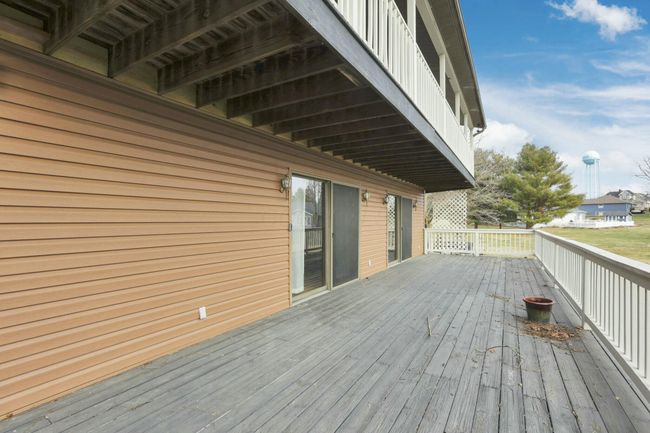 149 Amherst Rd, House other with 4 bedrooms, 3 bathrooms and null parking in Hebron OH | Image 14