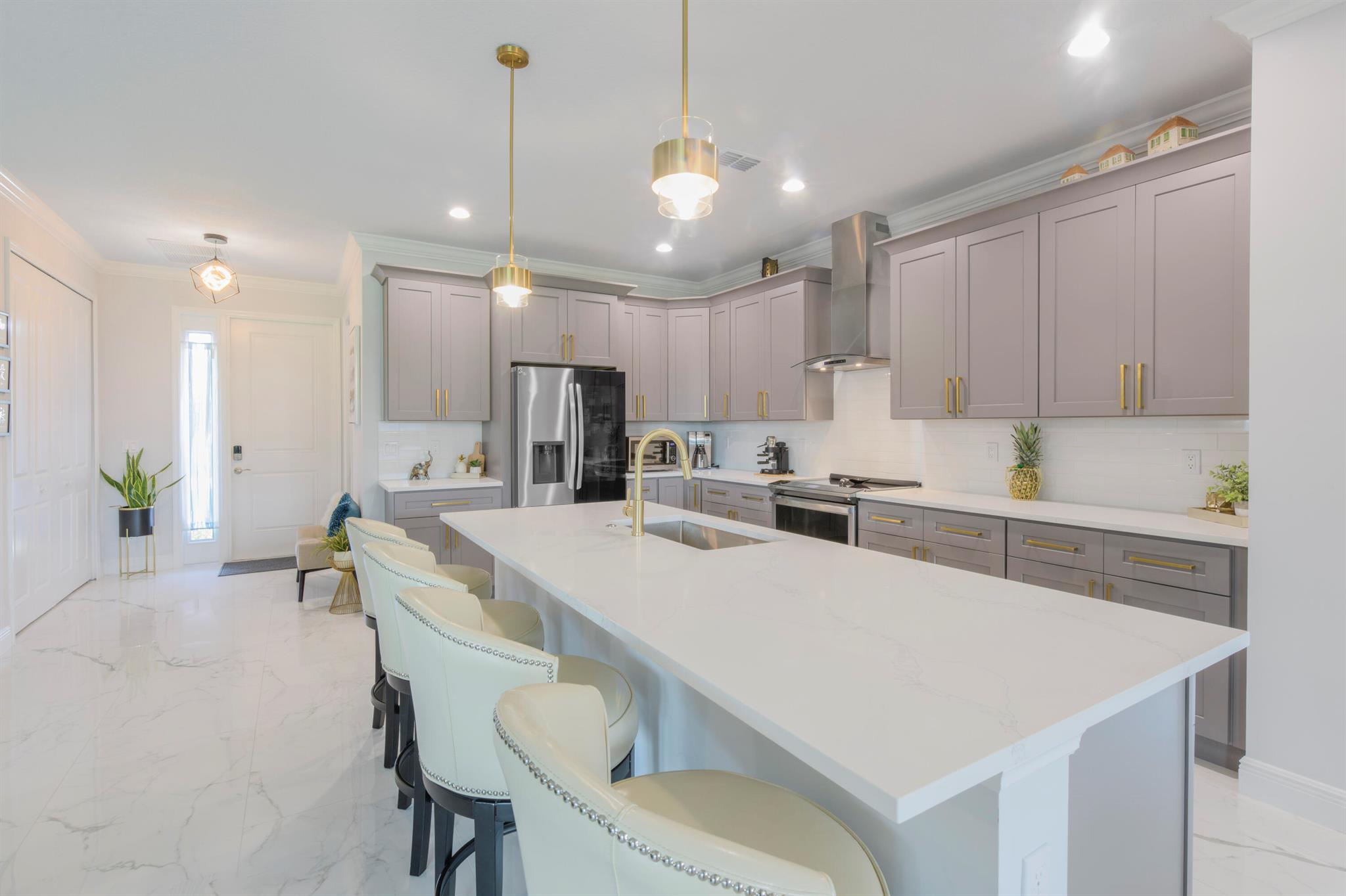 Jarmer Rd, Port Saint Lucie, FL 34953