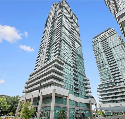 2004-50 Town Centre Court, Scarborough, ON, M1P0A9 | Card Image