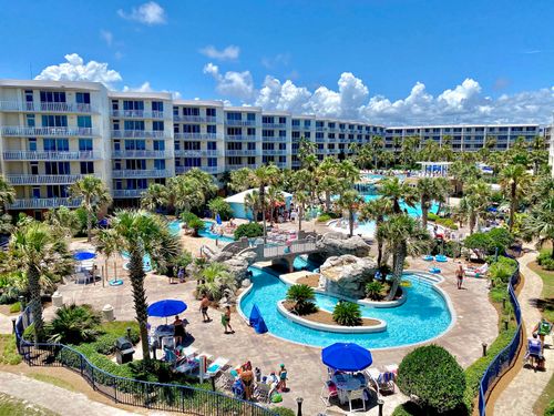 unit-a413-1110 Santa Rosa Blvd, Fort Walton Beach, FL, 32548-7109 | Card Image