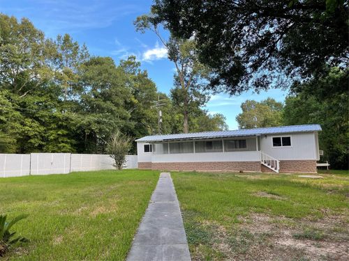 25934 Pine Dr, New Caney, TX, 77357-6842 | Card Image