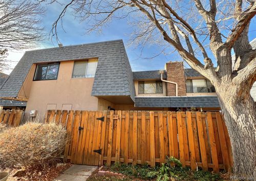 apt-e7-7995 E Mississippi Ave, Denver, CO, 80247-2040 | Card Image