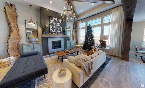 27-1022 W 360 N, Salem, UT, 84653 | Card Image