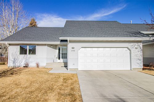 220 Aspen Loop, Butte, MT, 59701-3968 | Card Image
