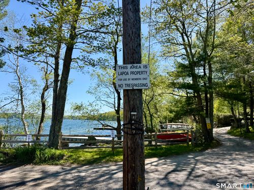 4 W Side Dr, Barkhamsted, CT, 06063-3218 | Card Image