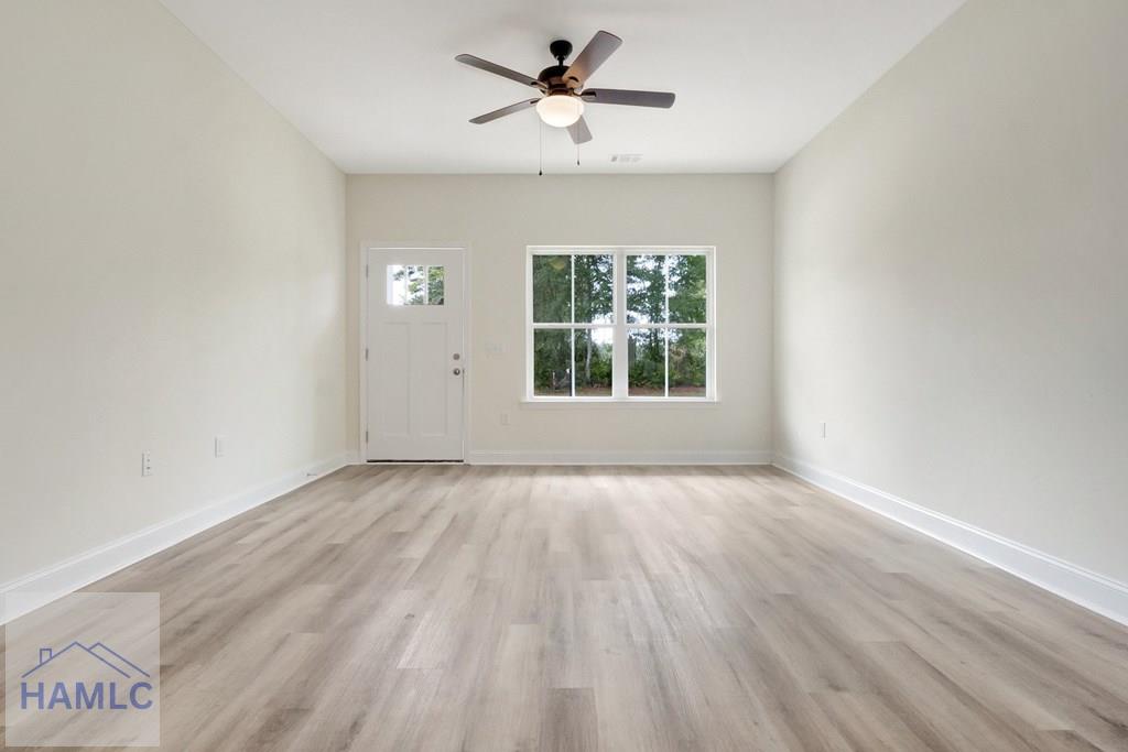 Residential in Allenhurst 5