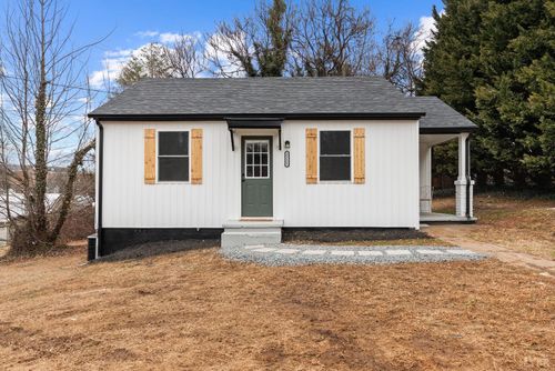 3211 Richmond St, Lynchburg, VA, 24501-5815 | Card Image