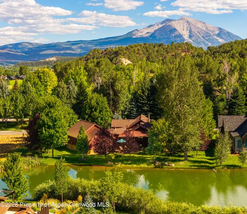 900 Bald Eagle Way, Carbondale, CO, 81623-9175 | Card Image