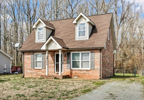 773 Spees Dr, Clarksville, TN, 37042-7162 | Card Image