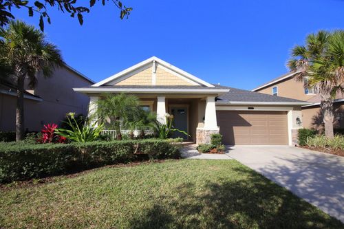 8827 Sentiero Dr, LAND O LAKES, FL, 34637-7721 | Card Image