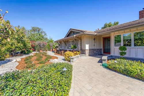 1833 Rancho Tujunga Dr, Covina, CA, 91724-3546 | Card Image