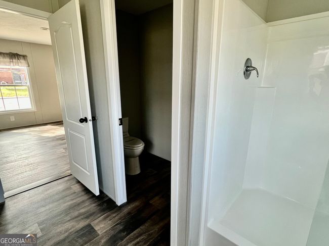 1404 1 St Ave, House other with 4 bedrooms, 2 bathrooms and null parking in Rochelle GA | Image 36