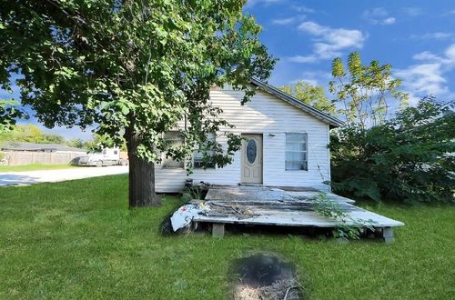 425 Genoa Red Bluff Rd, Houston, TX, 77034-4002 | Card Image