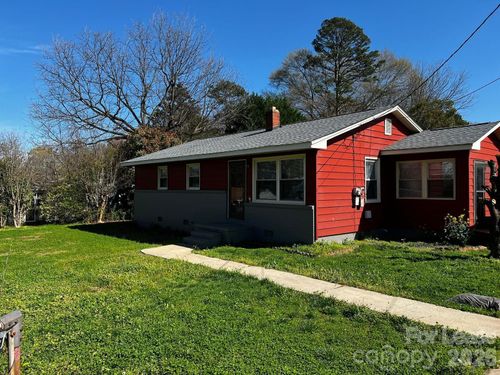 106 Adcock St, Belmont, NC, 28012-2639 | Card Image