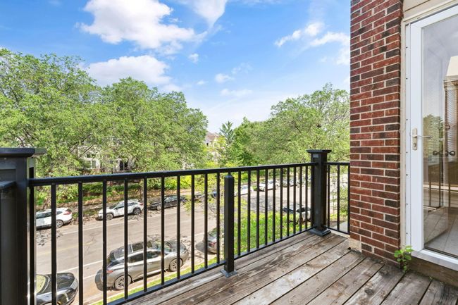 APT-101 - 5 4 Th Ave N, Townhouse with 4 bedrooms, 4 bathrooms and null parking in Minneapolis MN | Image 30