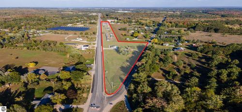 1893 Pine Tree, Grawn, MI, 49637-9718 | Card Image