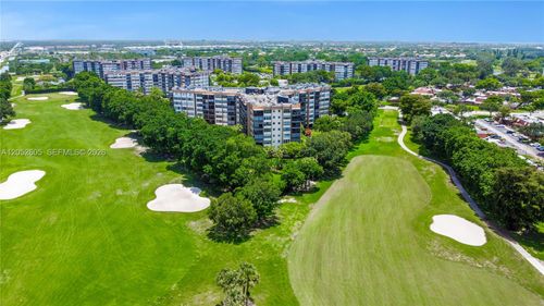317-1400 Saint Charles Pl, Pembroke Pines, FL, 33026-3236 | Card Image
